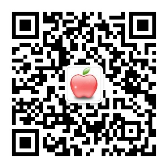 辉煌娱乐平台注册